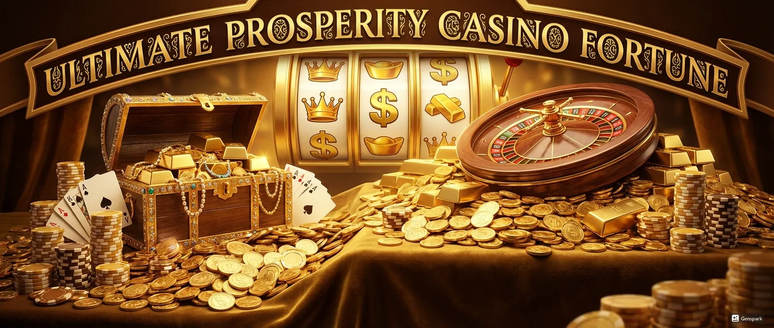Winner Casino bonus
