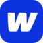Winner Casino logo